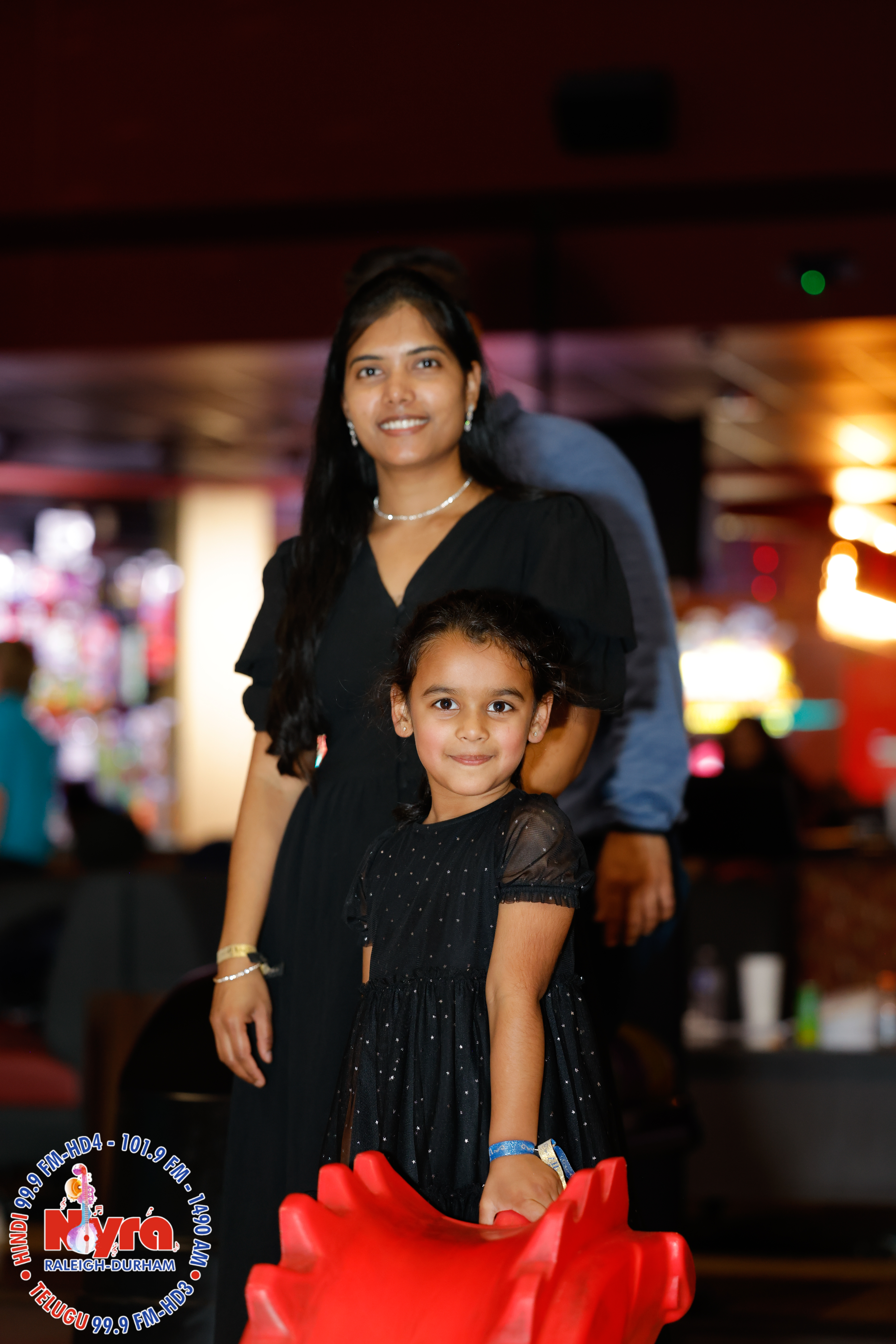 2026 Bollywood and Tollywood Bash - Image 20